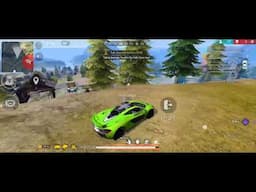 HIGHLIGHTS 🫠🫠 | TM MAFIA | GARENA FREE FIRE