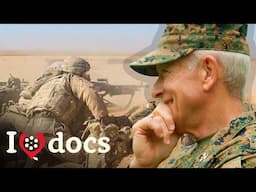 America's Army: Inside The World's Most Powerful Military Force | Full Documentary