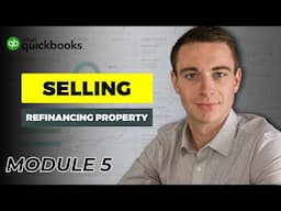 26 Minutes Straight of SOLID Real Estate Investing Advice