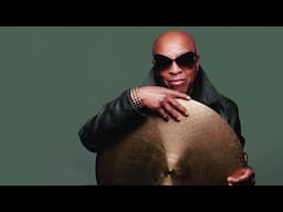 RIP Roy Haynes 1925-2024