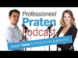 WERKEN MET AGILE [tips] | Podcast #070