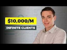 How I Landed My First $10,000 Bookkeeping Client