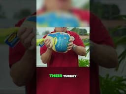 Why Butterball Turkeys Are the Ultimate Time-Saver!