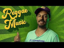 Especial Festival Marimba - Somos PelaGatos 243 - PelaGatos #Reggae