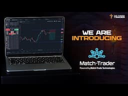 Unlocking the Power of Match-Trader Integration on TFT