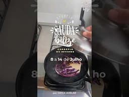 é mais fácil do que parece