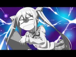 Himegoto cap 10 sub español