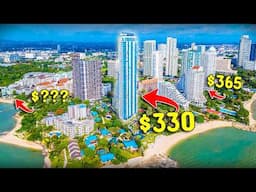 THAILAND CONDO SECRETS Revealed! Find The BEST Deals FAST!