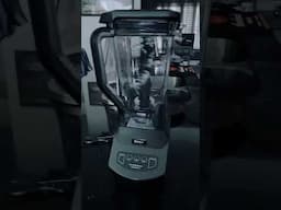 EPIC BLENDER