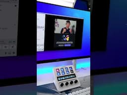 Stream Deck’s Discord Plugin Just Got an Upgrade With Camera and Screenshare Control #streamdeck