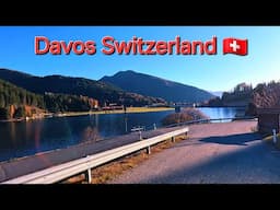 Davos Switzerland 🇨🇭 Modern Talking Best 2024 Remix