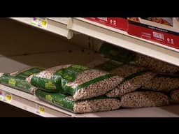 Consumer Reports: Tips to save at the grocery store | NBC 7 San Diego