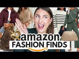 *HUGE* Amazon Must Haves for November ♥️