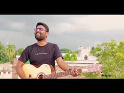 Keno pichu dako || Rana Sarkar || Hemanta Mukh.. || Arijit Sing