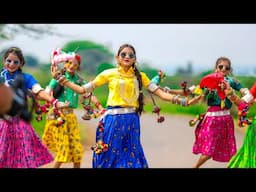 New Adivasi Song | Chori Chori | Teaser | Aadivasi Vdo Production | 2021 #newadivasisong2021