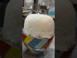 Giant Bomb Rice Ball #riceball