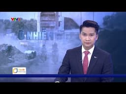 Nhiều thành phố của Việt Nam đứng top đầu về ô nhiễm không khí, nguyên nhân vì đâu? | VTV24