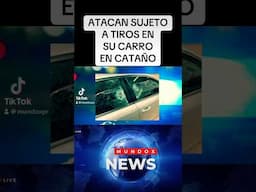 Noticias de pr