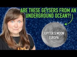 The search for life on Jupiter's moon Europa - the Europa Clipper Mission