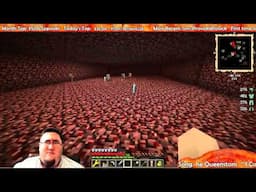 Minecraft Livestream Recap: October 17th, 2013