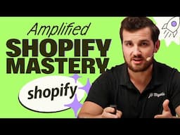 How to Optimize Your Shopify Store w/ Chris Heckman