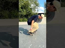 rate this high tech flat trick 1-10