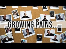 Growing Pains Of A Dental Practice | EP. 12