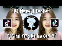 FUNKOT NYAWIJI STAR LIGHTING KEDIRI VIRAL TIK TOK TERBARU 2024 YANG KALIAN CARI !