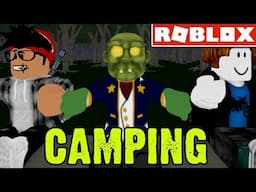 ROBLOX CAMPING NIGHTMARE!!!