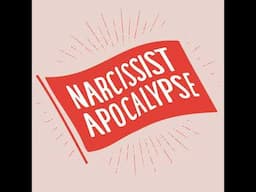 The 4 Types of Boundaries | Narcissist Apocalypse Q&A With Juliane Taylor Shore