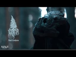 GRIMA - Skull Gatherers (Official Video) | Napalm Records