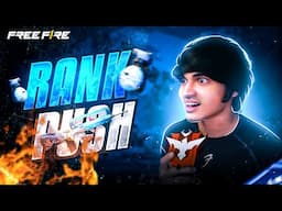 10 BOOYAH KI STREAK EK SAPNA | HAPPY PRINCE GAMING #ff #freefire #freefirelive