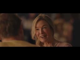 《BJ單身日記 : 我為仔狂》官方預告 | Bridget Jones: Mad About the Boy Official Trailer