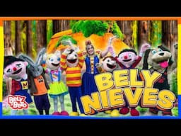 Bely Nieves - Bely y Beto