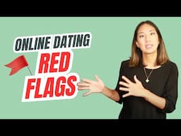 Is Online Dating Really Safe for Older Adults (50+)?