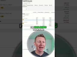 $1,000 Wheel Strategy Selling Options UPDATE!