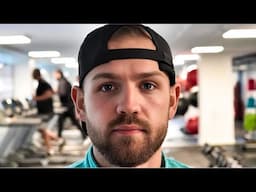 Top 10 Mistakes Gym Beginners Make