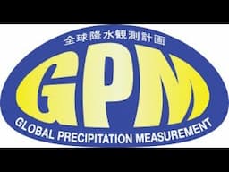 GPM 10-in-10 Webinar Series: Behind the Scenes and Looking Toward the Future