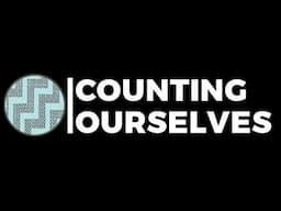 Counting Ourselves Trans Health Survey - Final Push