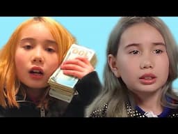 What Happened To Lil Tay ??