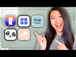 FREE Mental Health Apps You Need to Know About! EP. 2