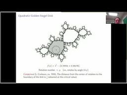 A two variable Vandermonde decomposition ...