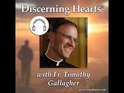 TM6 – Holiness Through Sacrifice – St. Therese and Marie: The Story of Two Cousins with Fr. Timot...