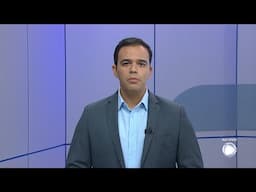 Trechos do "BA Record" da Record TV com Pedro Sento Sé (01/01/2020)