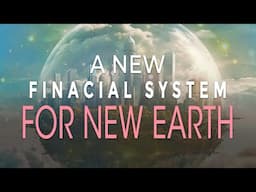 Financial Evolution: Discovering the Path of Truth and Love