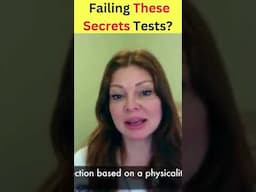 Secret Tests Women Use to Judge You – Are You Passing