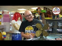 Pinoy Pawnstars Ep.435 - Isang nangalakal nanaman ang naka JACKPOT 😱😱