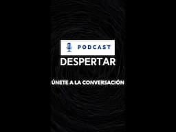 Hay que hablar de la muerte. Despertar - Capítulo 3