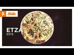 Etza - Este [Monstercat Release]