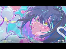 Fujiyori, EONI - Dream of Us (feat. おかゆ)